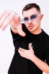 Ricardo Gonzalez
