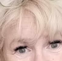 Gunilla Lundqvist