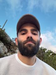 Salvatore Sedda