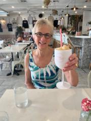 Diane Fuhr-McDonough