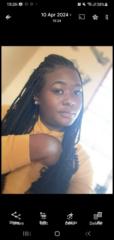 Wetu Nguvauva