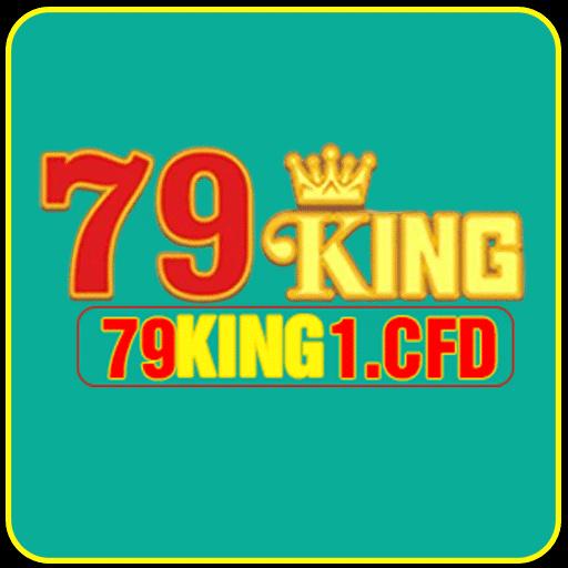 King Cfd