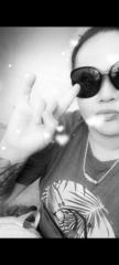 Alves Agnieta