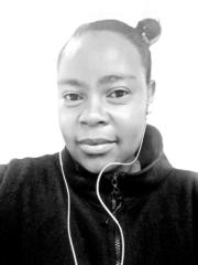 Nomsa Nywabela