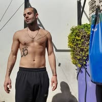 Matias Ottana
