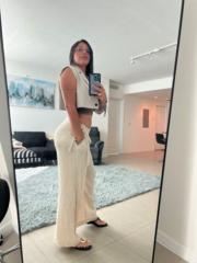Débora Coronel