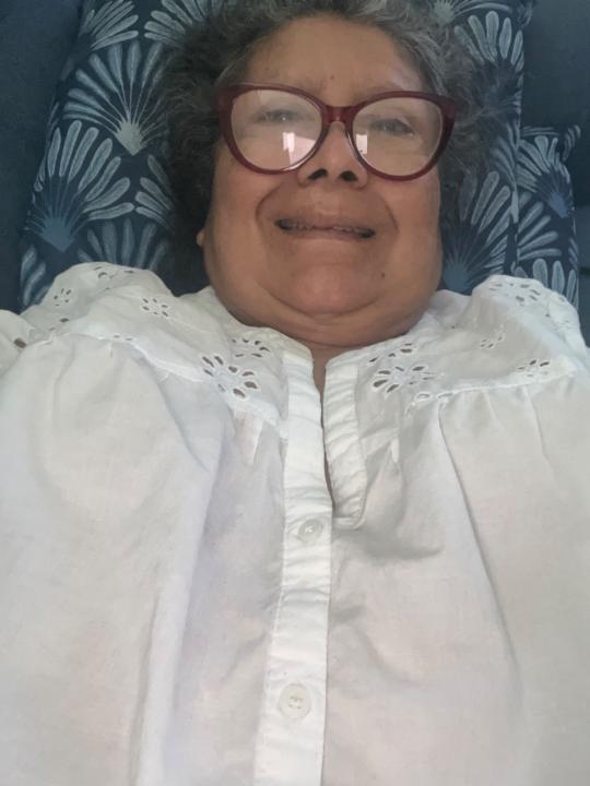 Christian Hernández
