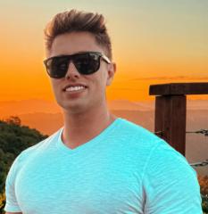 Guilherme Priss