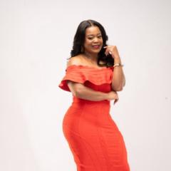 LaTisha Royal