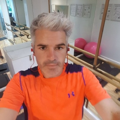 Ryan Ewen