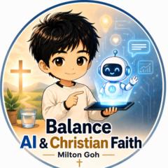 Milton Goh