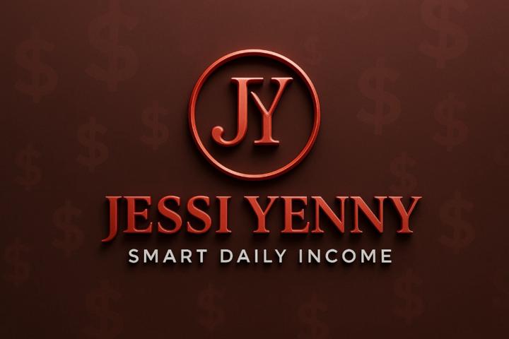 Jessi Yenny