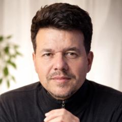 Fernando Mesa