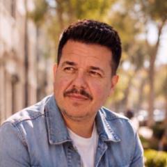Fernando Mesa