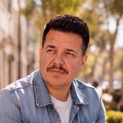 Fernando Mesa