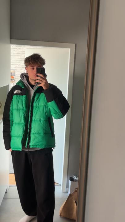 Stanisław Ossowicki