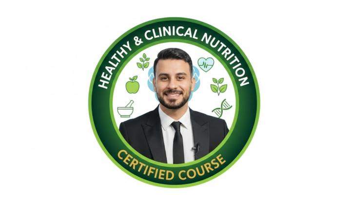 محمد دبابش