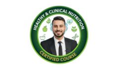 محمد دبابش