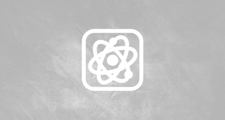 Automanium Systems Club