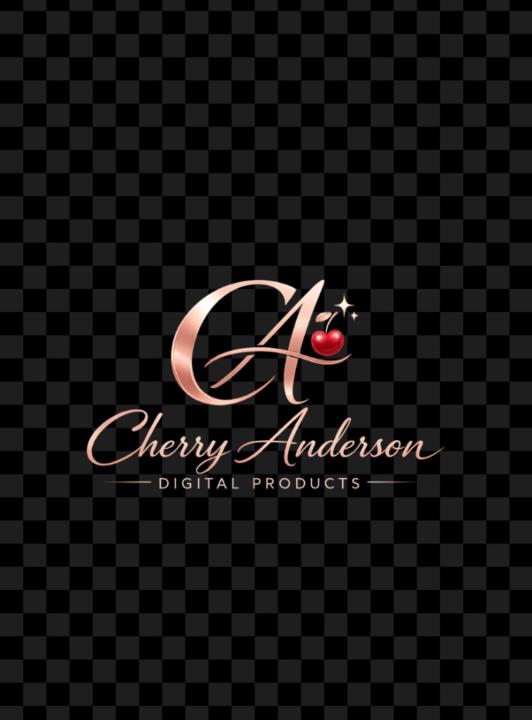 Cherry Anderson
