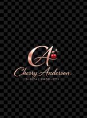 Cherry Anderson