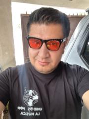 Santiago Feijoo