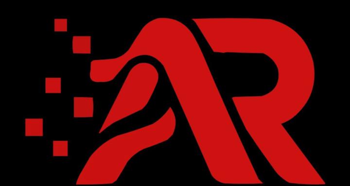 AlmostReal AI Academy