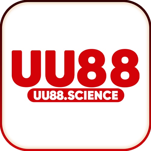 Uu Science