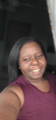 Shaunel Lafortune