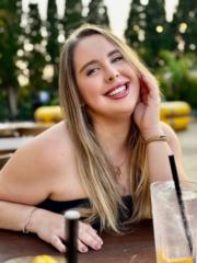 Carlota Boix