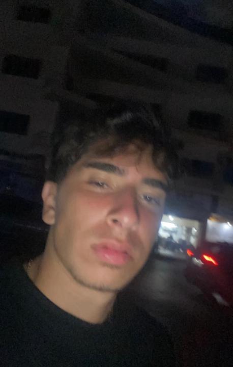 Abdelkader Jbayli