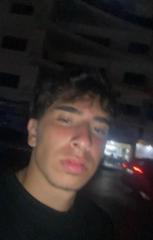 Abdelkader Jbayli