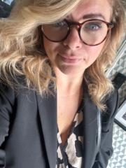 Tina Hipsi