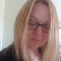Karen Craig