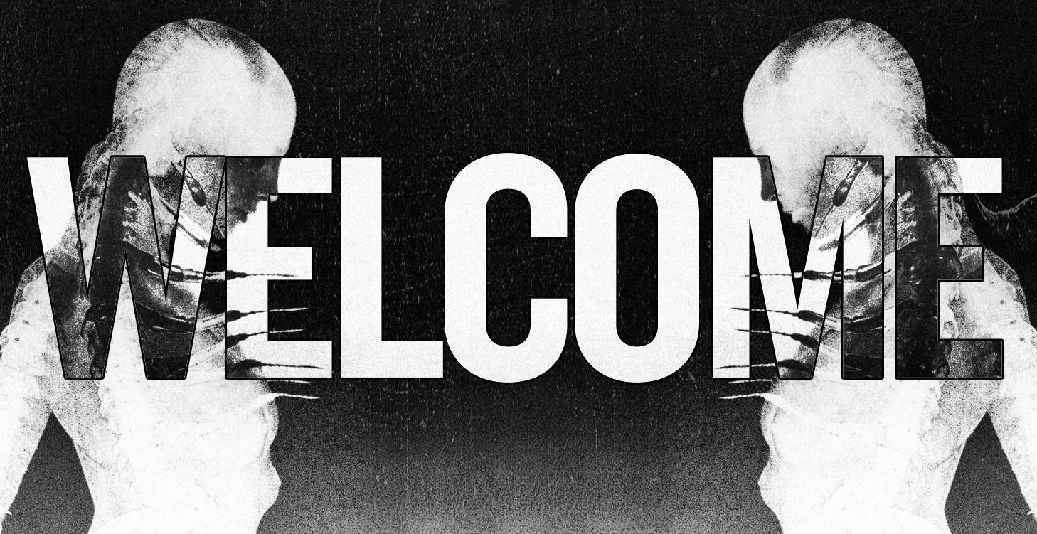 🧠 WELCOME! ⬇️