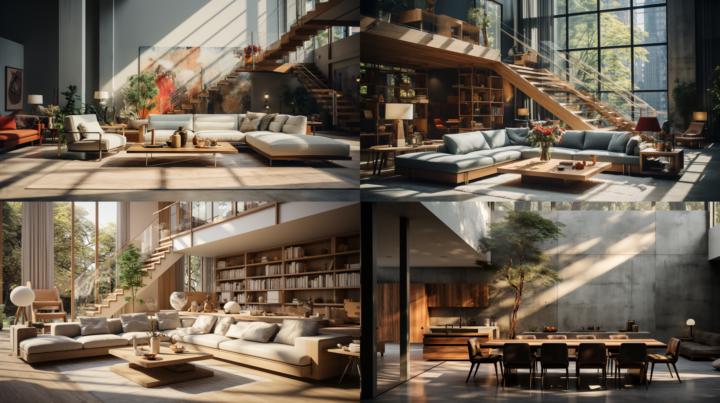 I Made a list of MidJourney Prompts I Use, Do you want them?