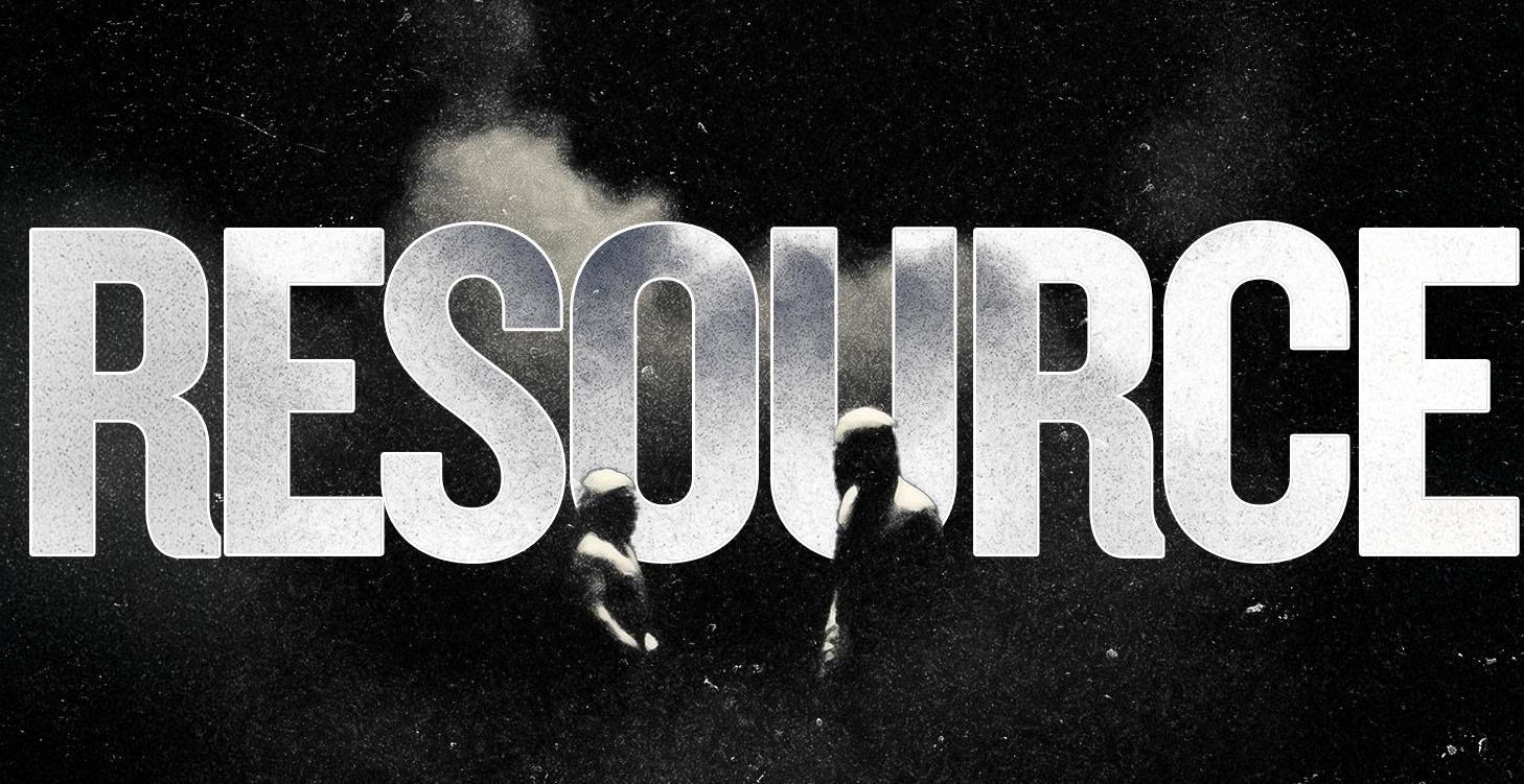 📚 Efficiency Resources