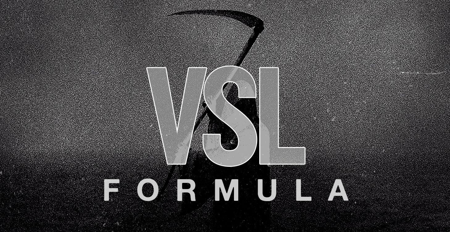 🎬 Create a Killer VSL