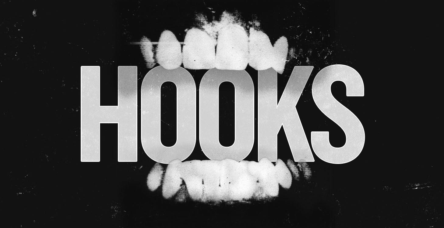 🪝 Master Content Hooks