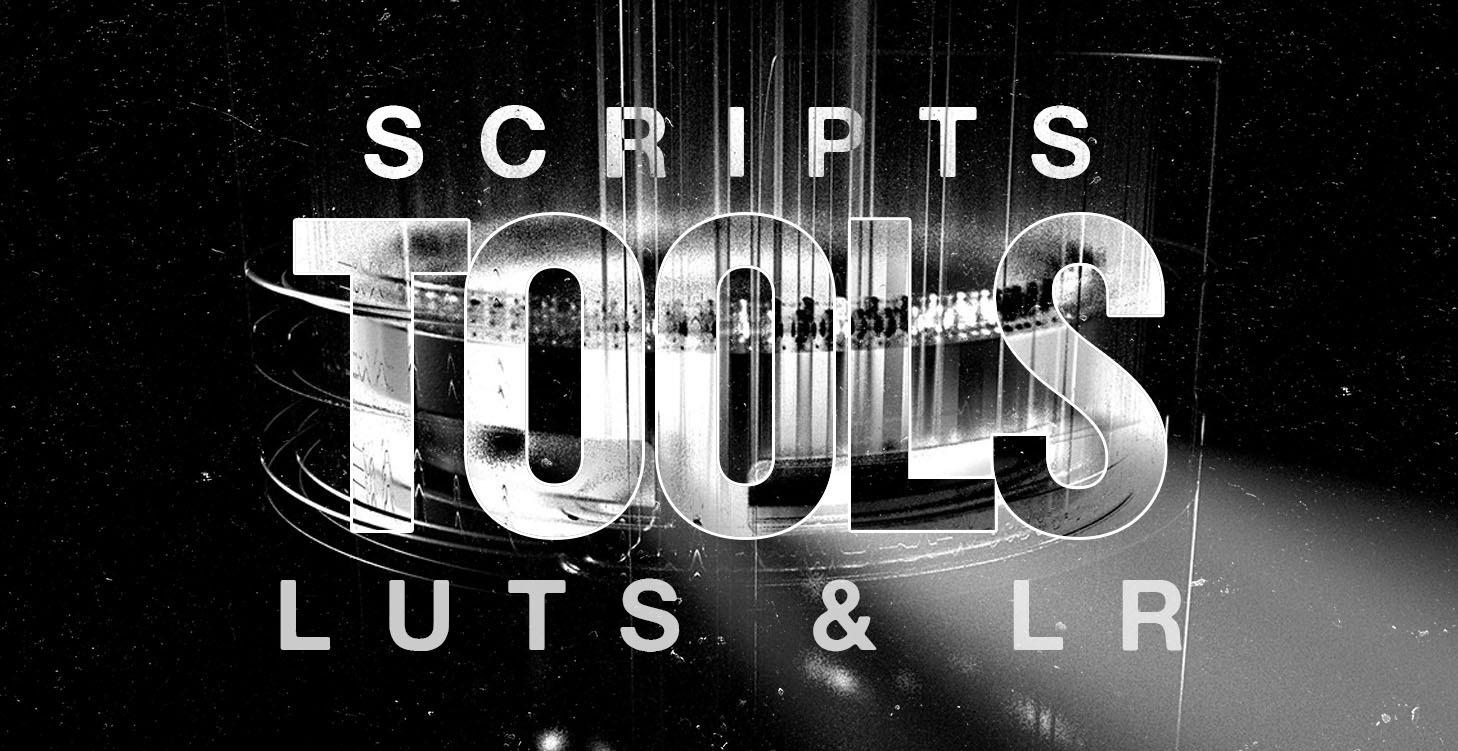 🛠️ All My Premium Tools