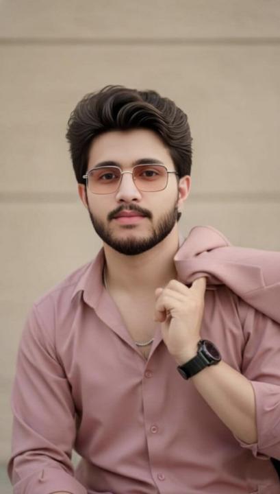 Asad Ashraf