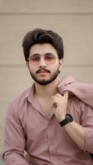 Asad Ashraf