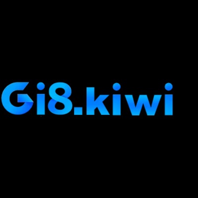 Gi Kiwi