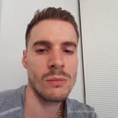 Matthieu Marvin