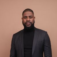 Amen Osayande