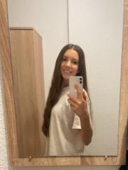 Julia Melcher