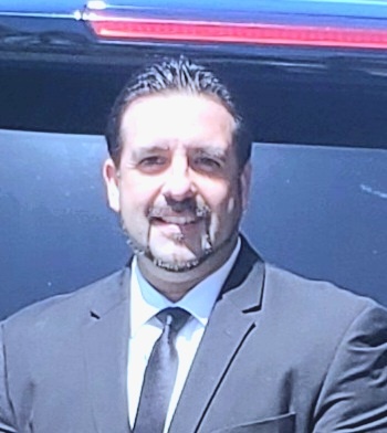 Luis Sanchez