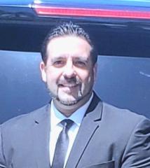 Luis Sanchez