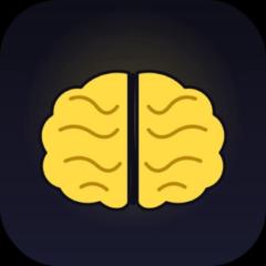 AI Playbook Community