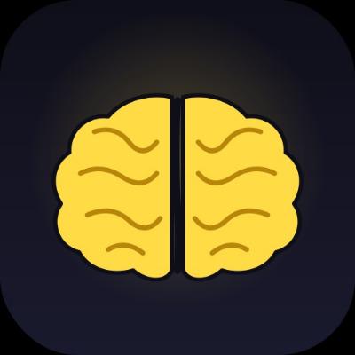 AI Playbook Community
